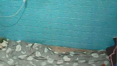 jholly_sensual