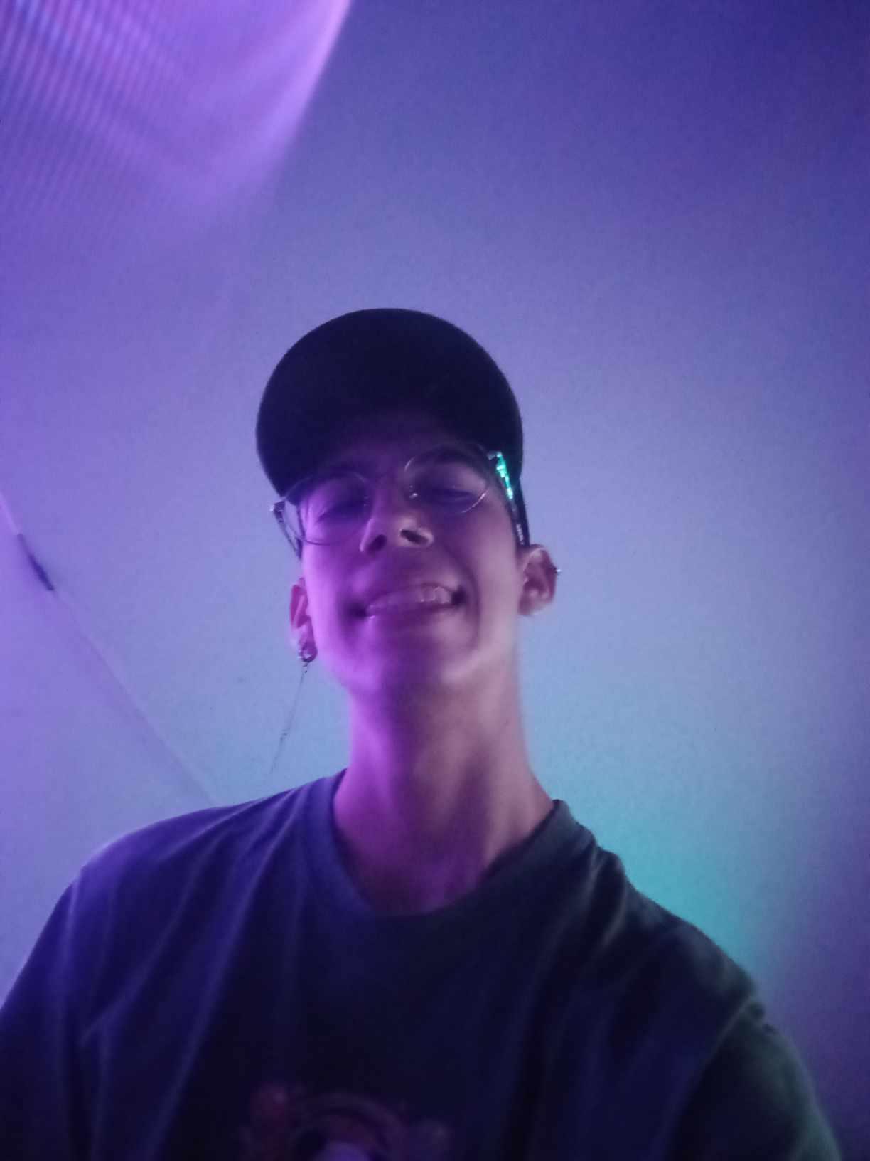jhony_sex Live Image