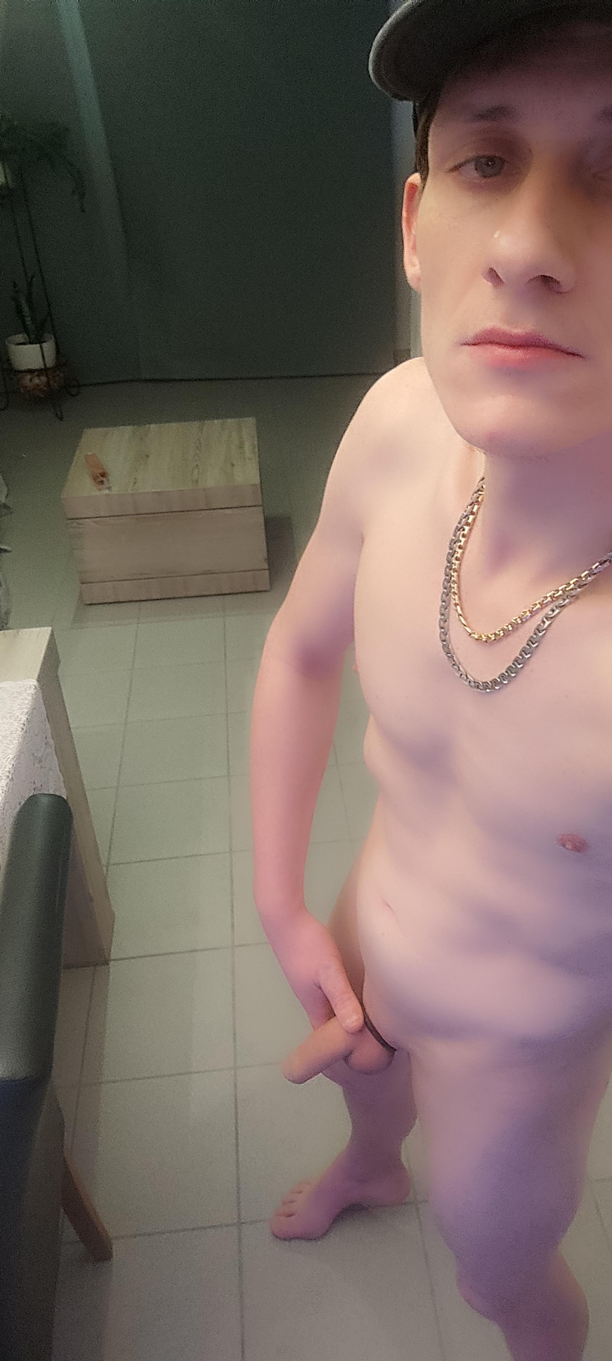 jhuppertz242 Live Image