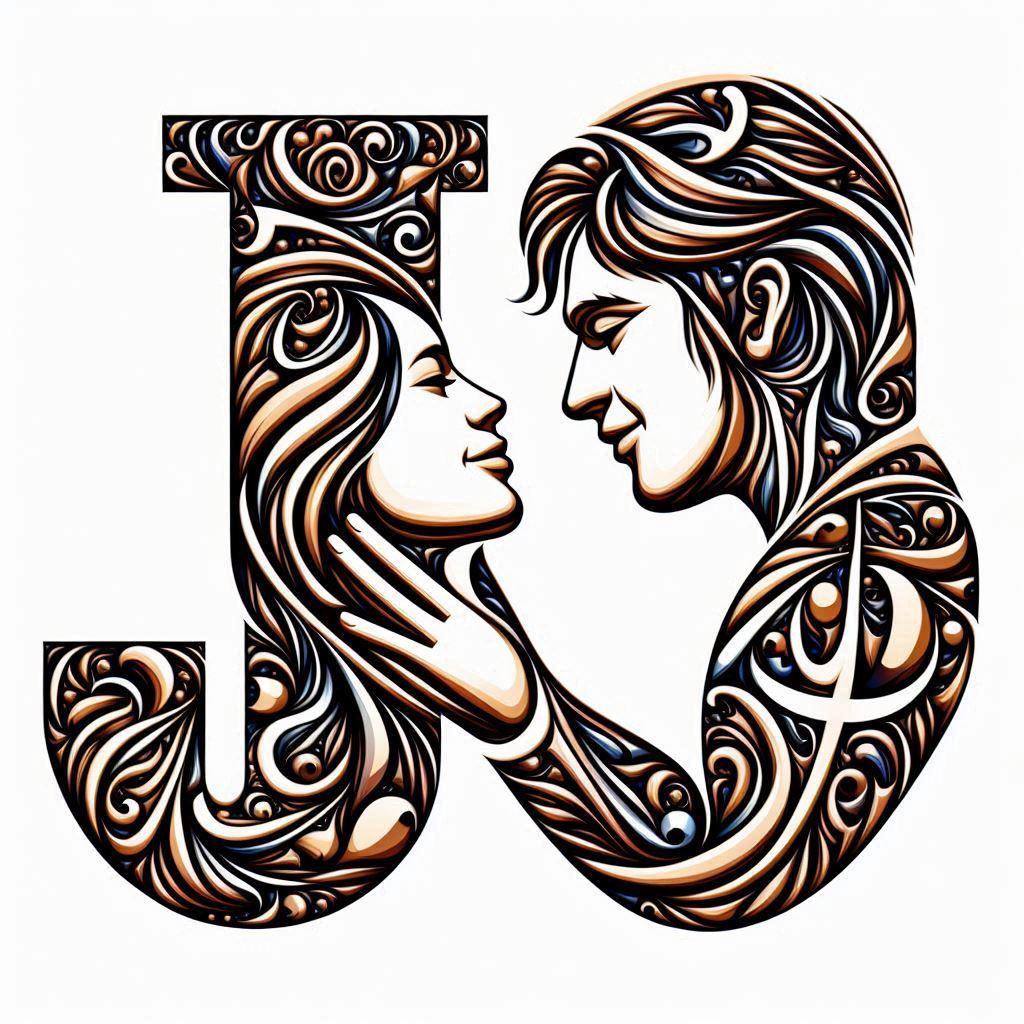 jjss987654 Live Image