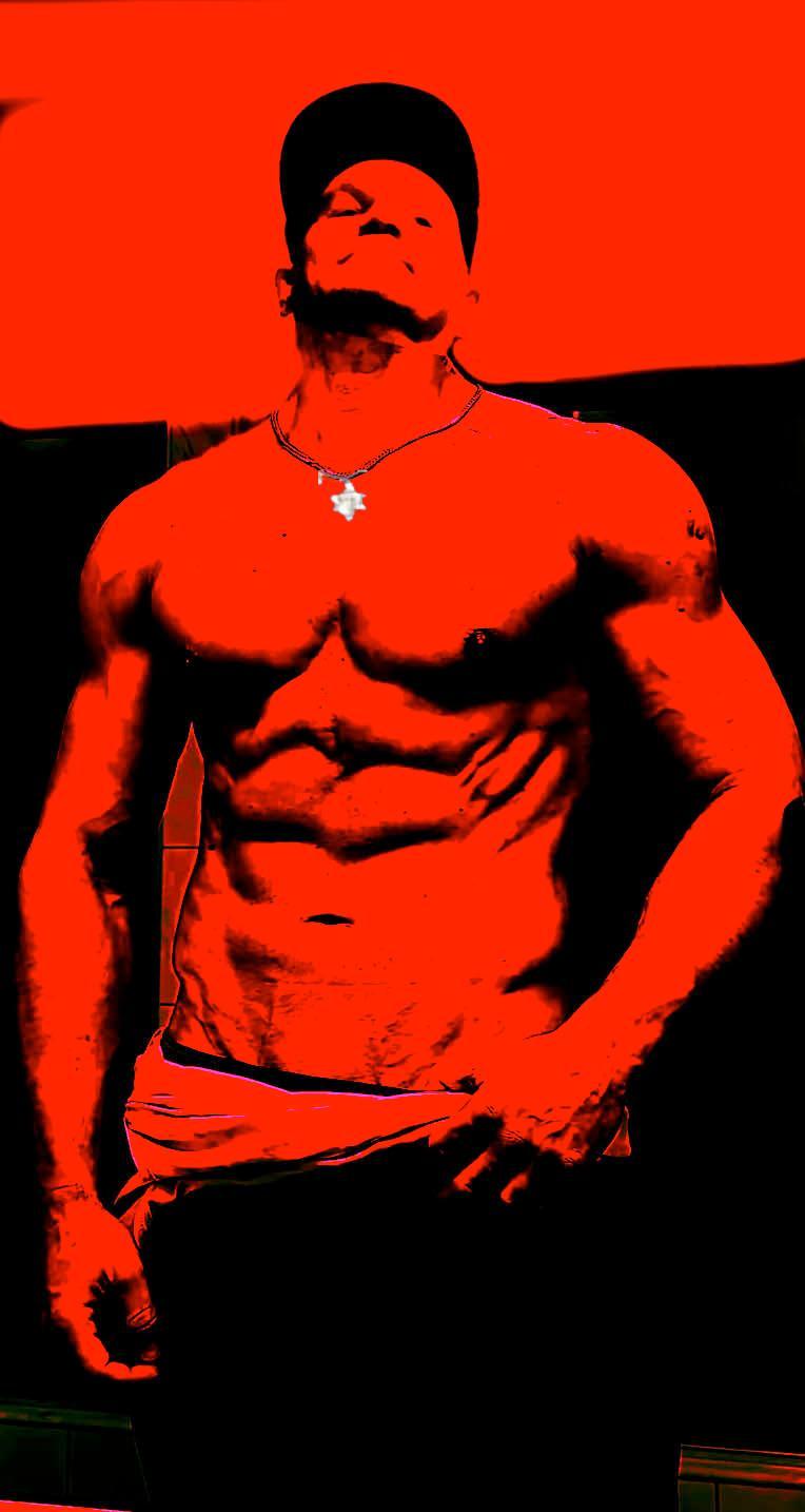 jockdad87 Live Image