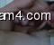joeward1 Live Image