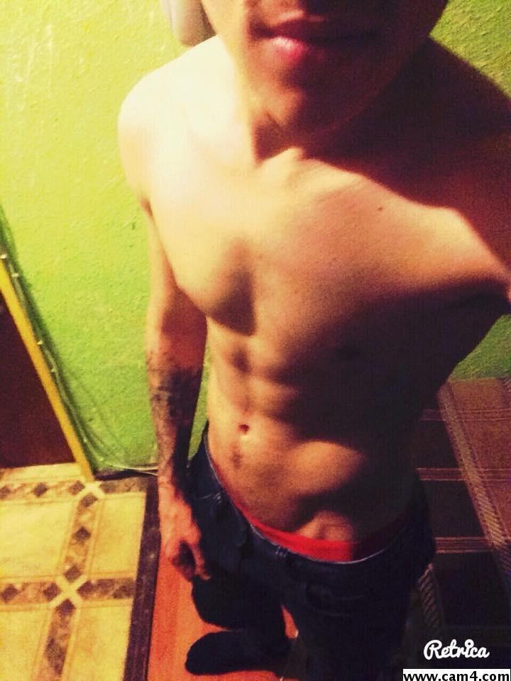 johnnylove22
