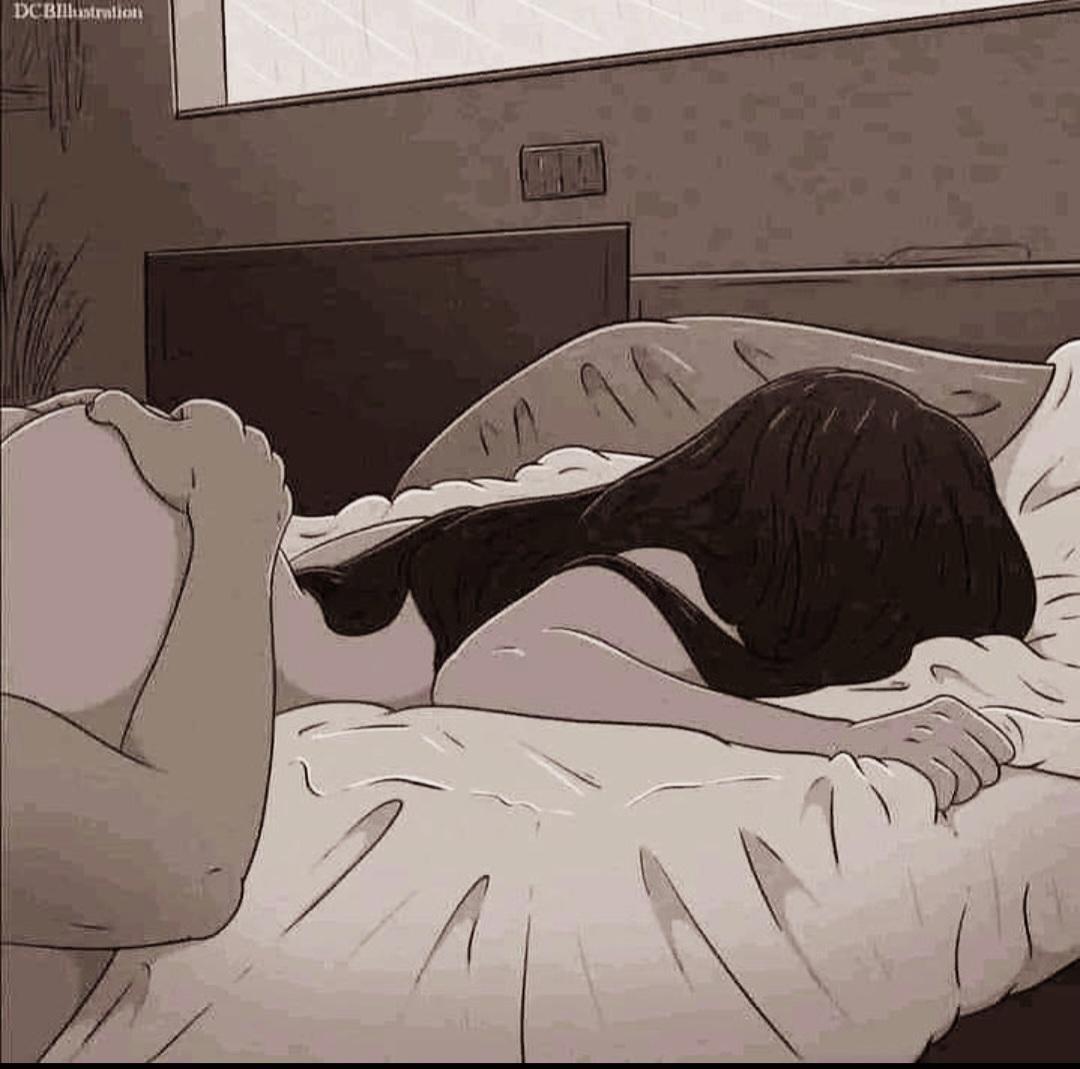 johnsex8 Live Image