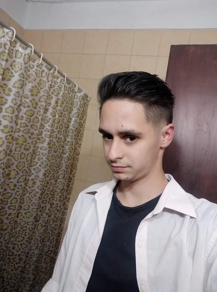 jonifantasias Live Image