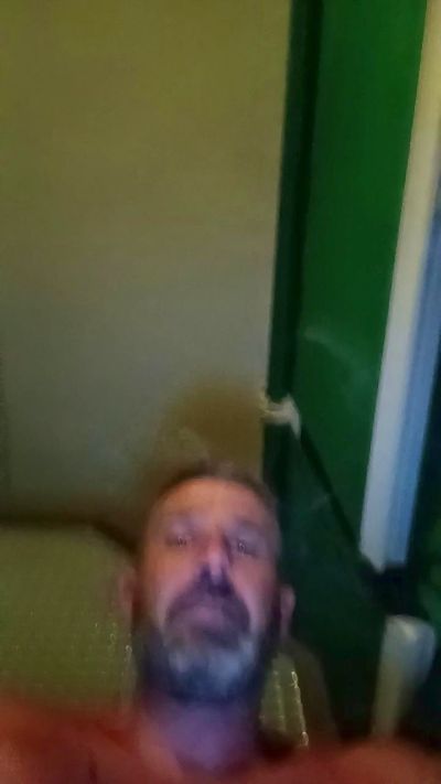 jonson542 Live Image