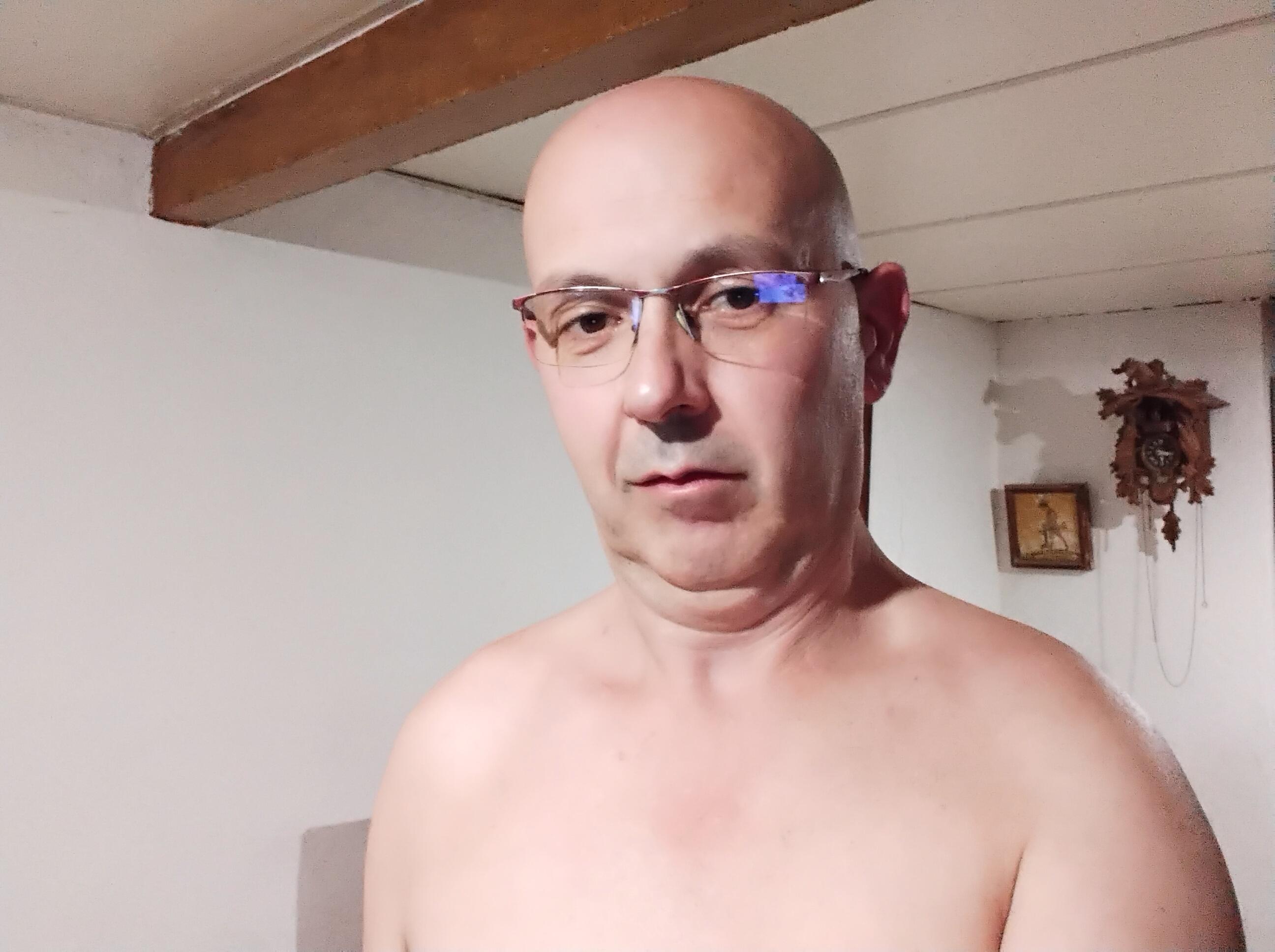 jos29 Live Image
