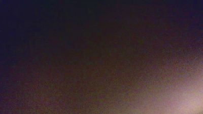 jose3005hot Live Image