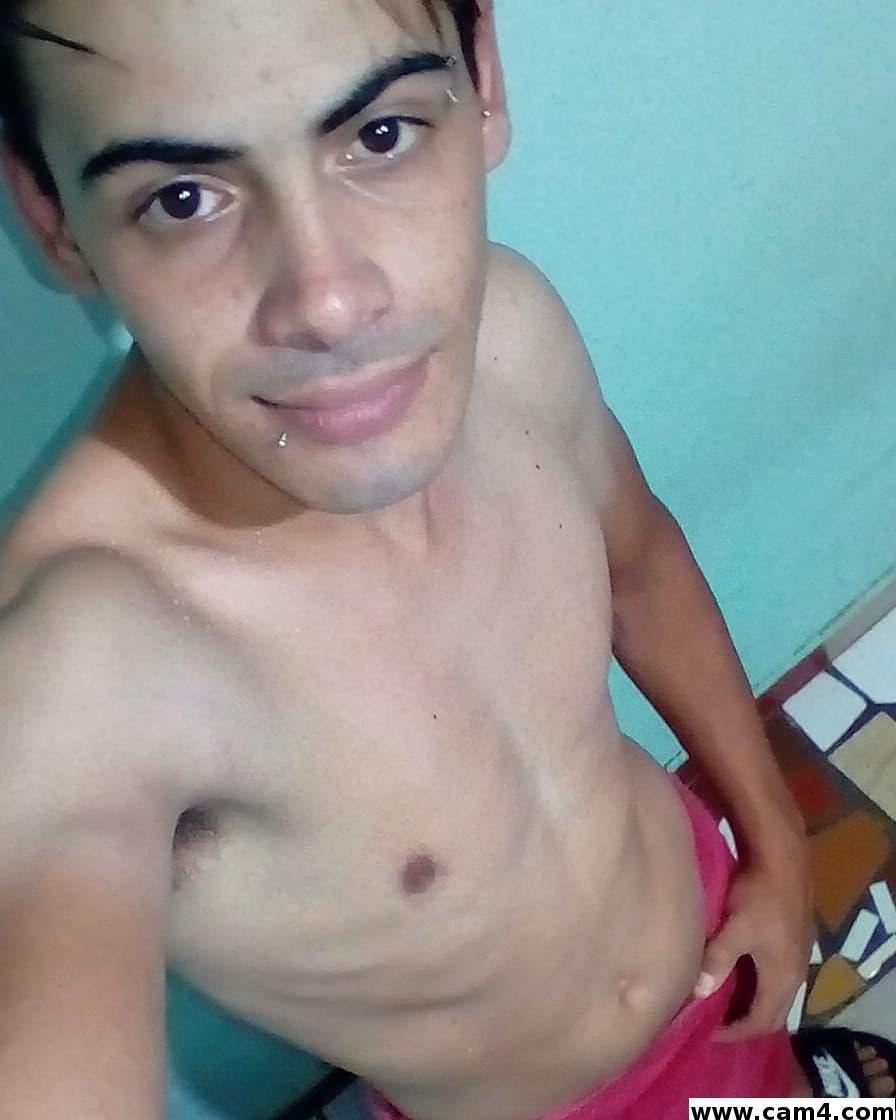 jose4350