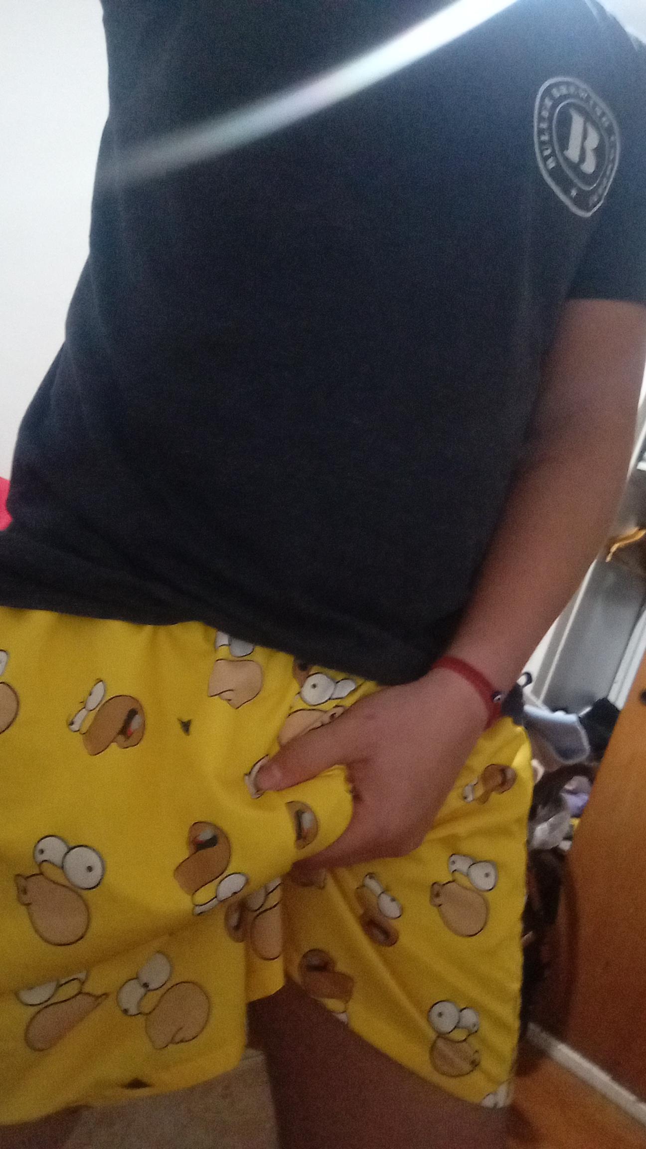 josediaz_sexy1 Live Image