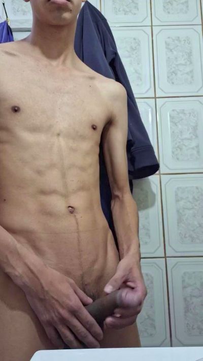 joven_chileno Live Image