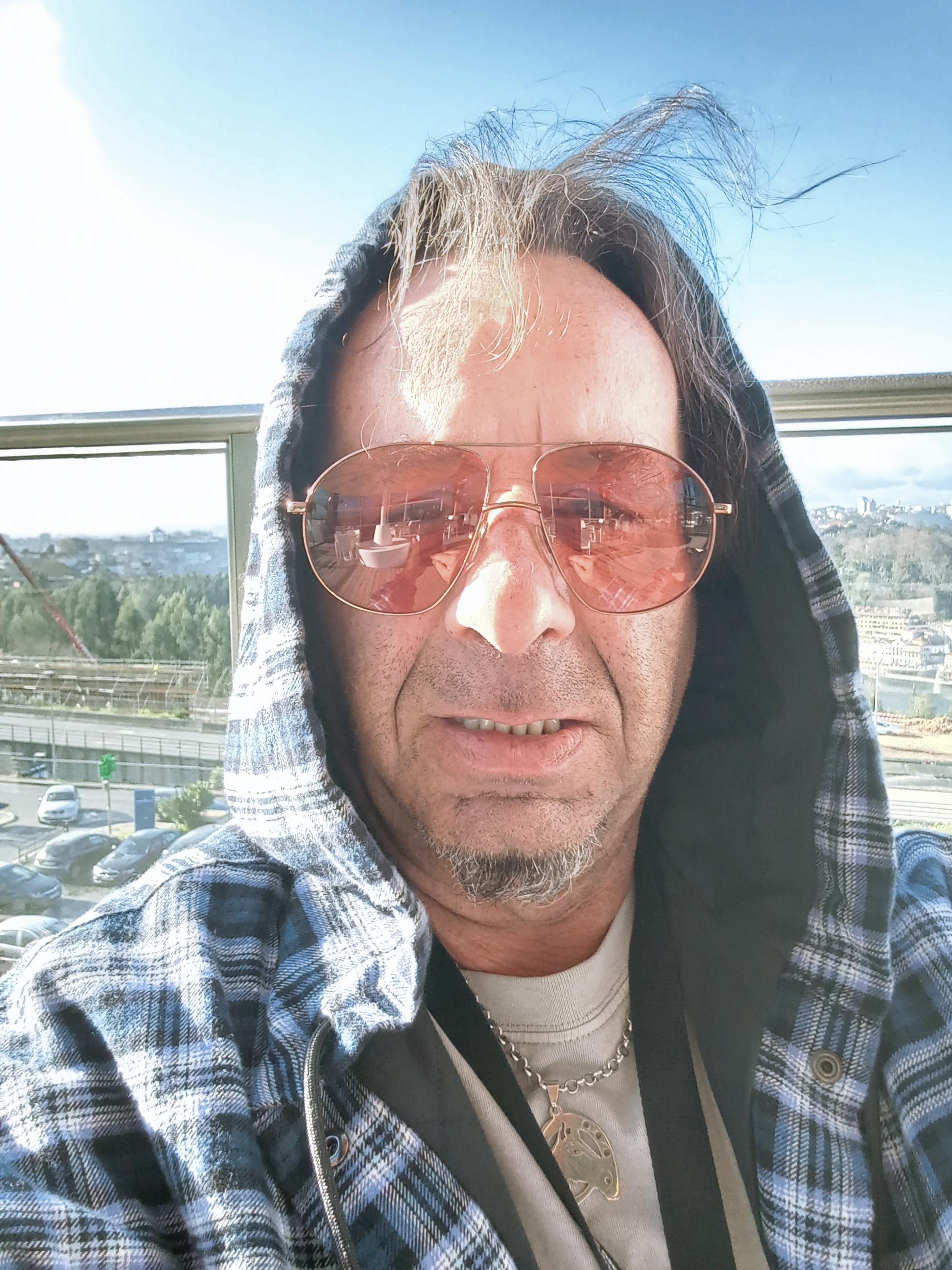 jovipol331 Live Image