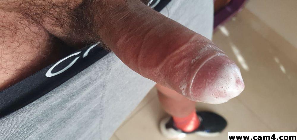 juanchowww Live Image