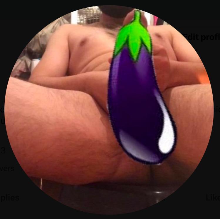 juanporn80 Live Image