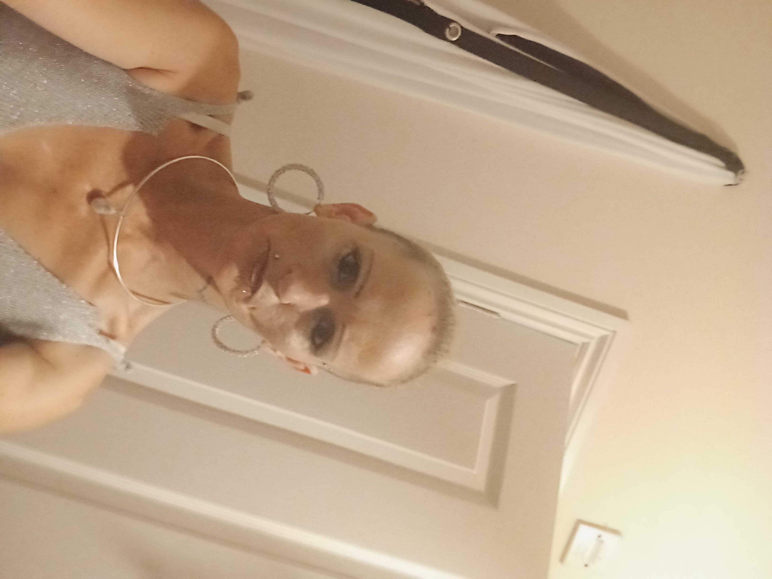 juicylilly69 Live Image