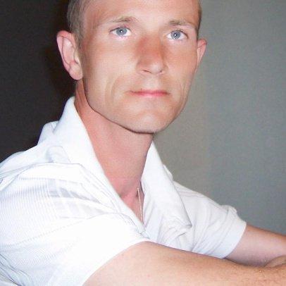 julien865 Live Image