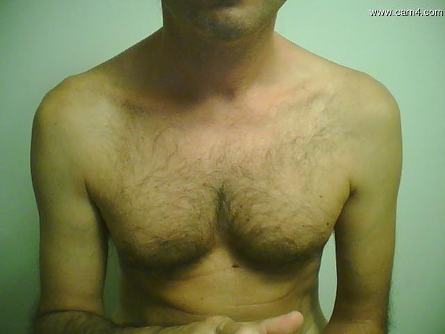 jumper869 Live Image