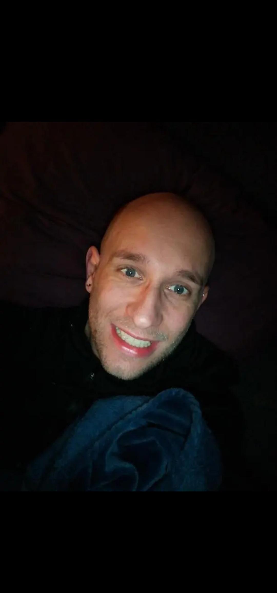 justin4_xxx Live Image