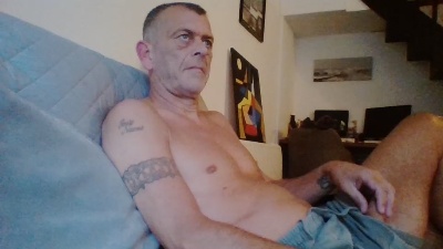 k1nkycouple1 Live Image