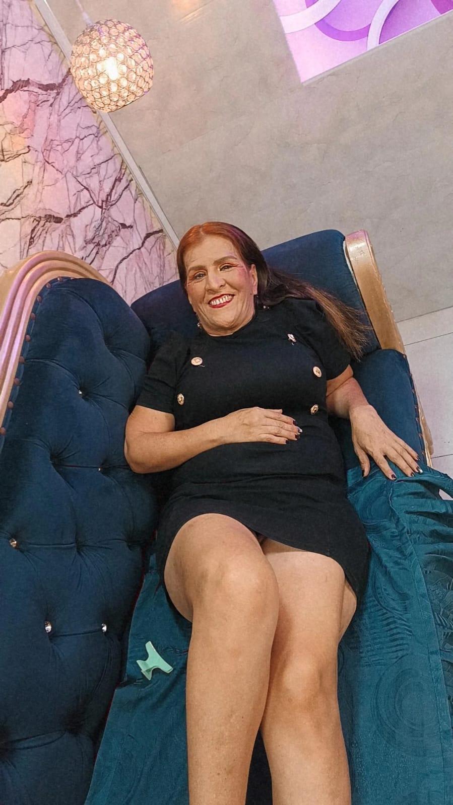 karito_mature