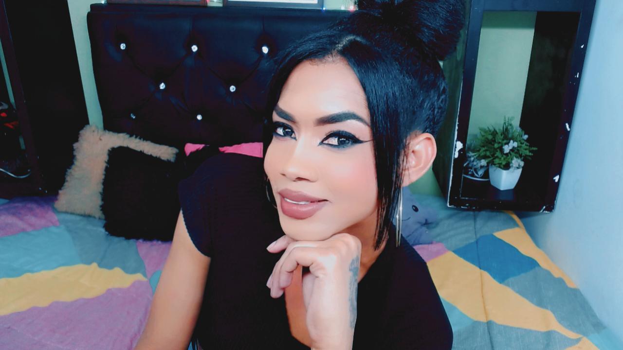 karol_sex_ Live Image