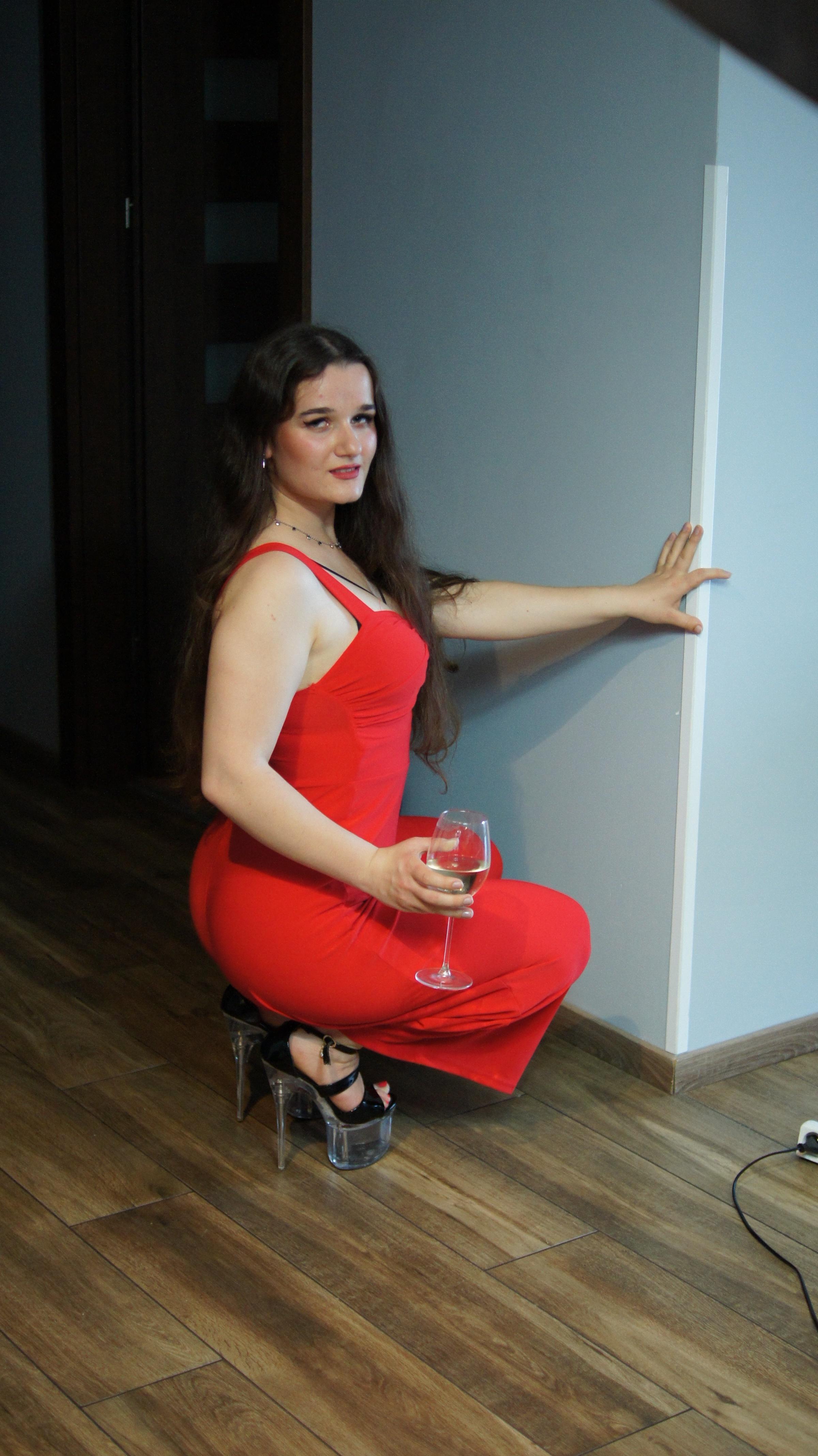 kate_love03