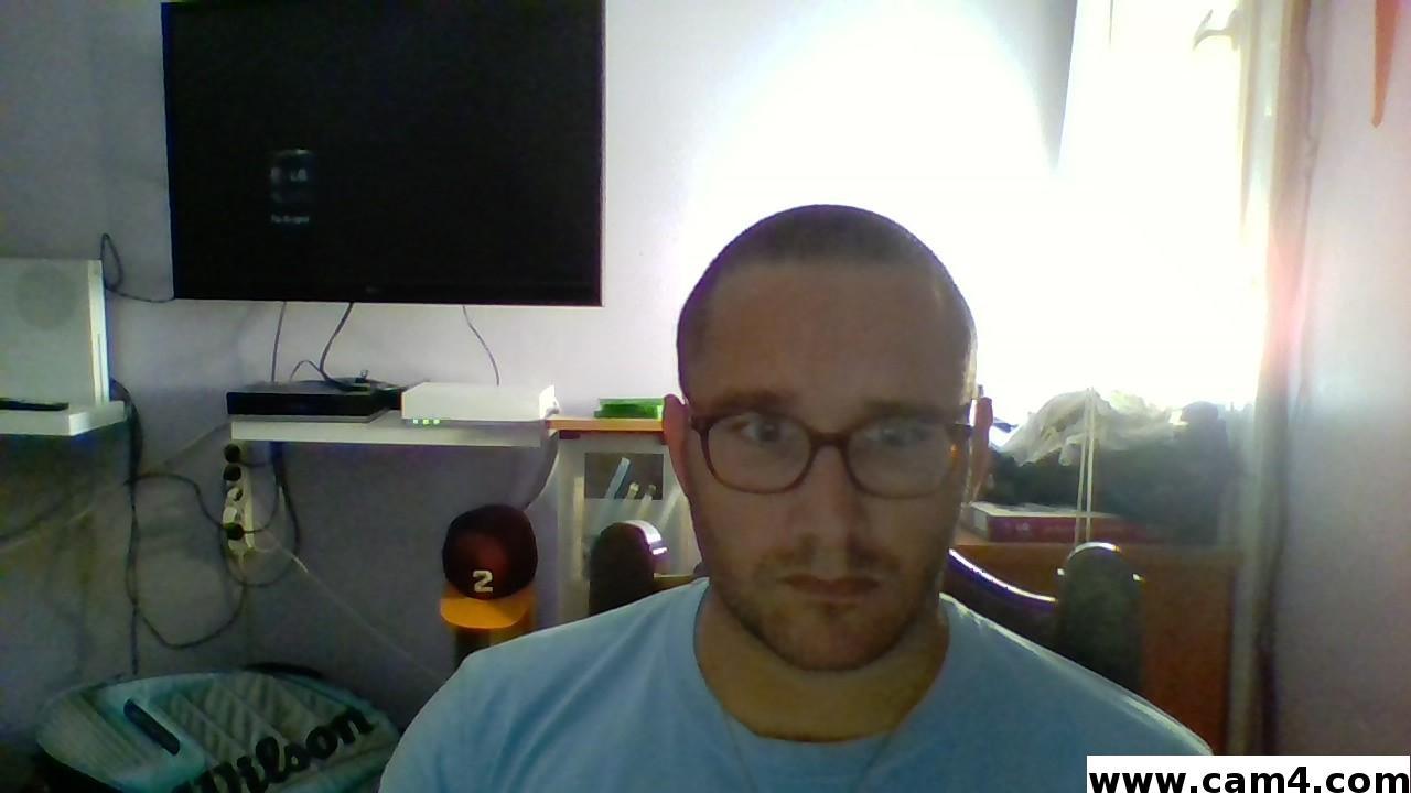 kd061 Live Image