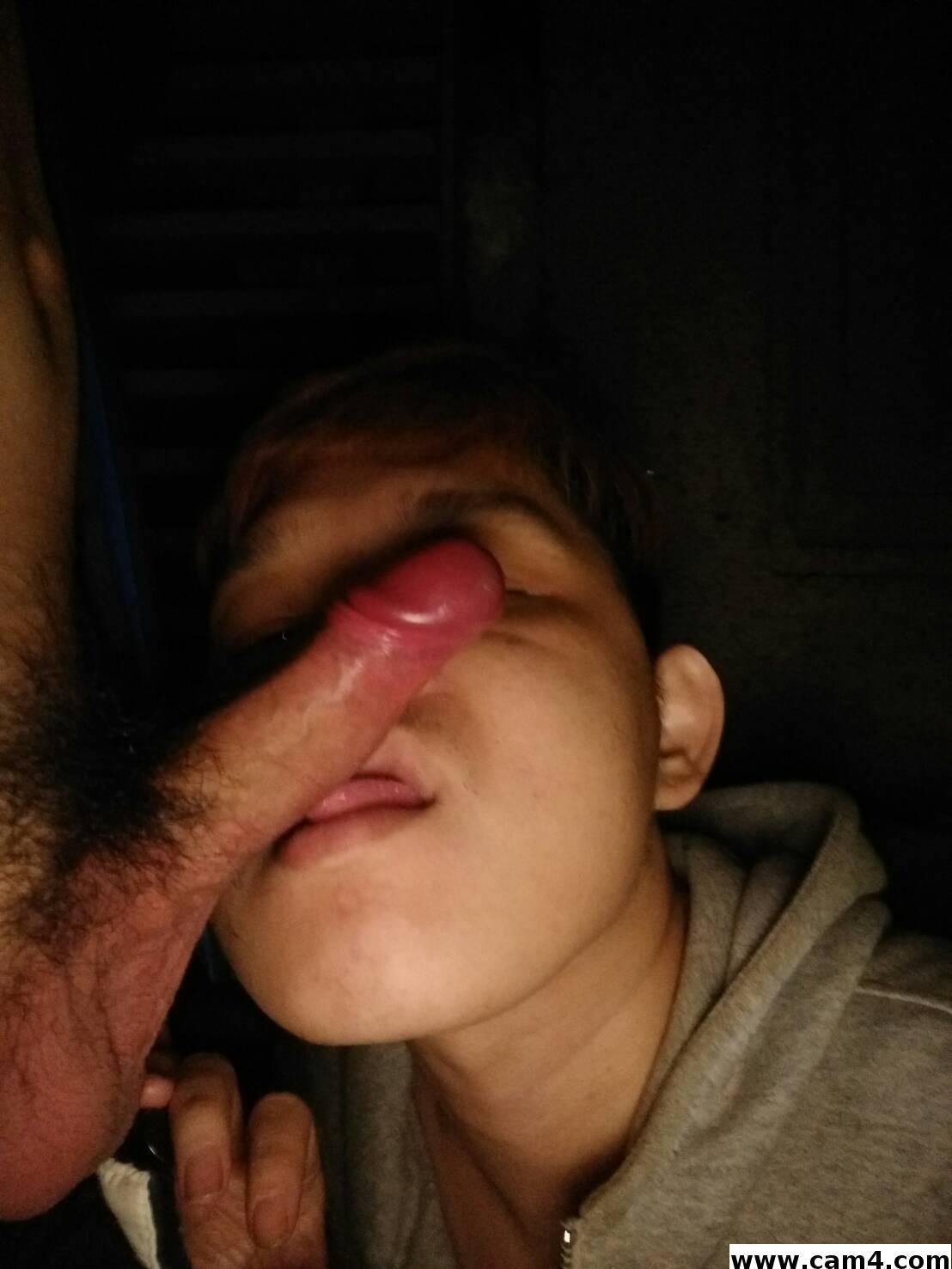 ken30417 Live Image