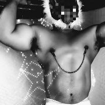 ken_mass Live Image