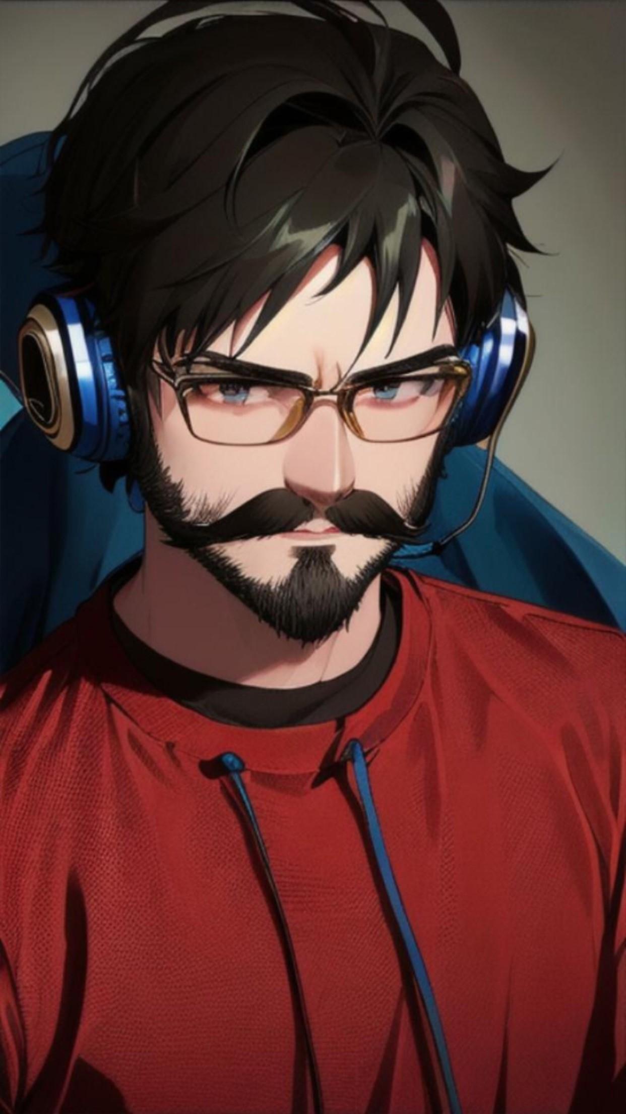 kenwun Live Image