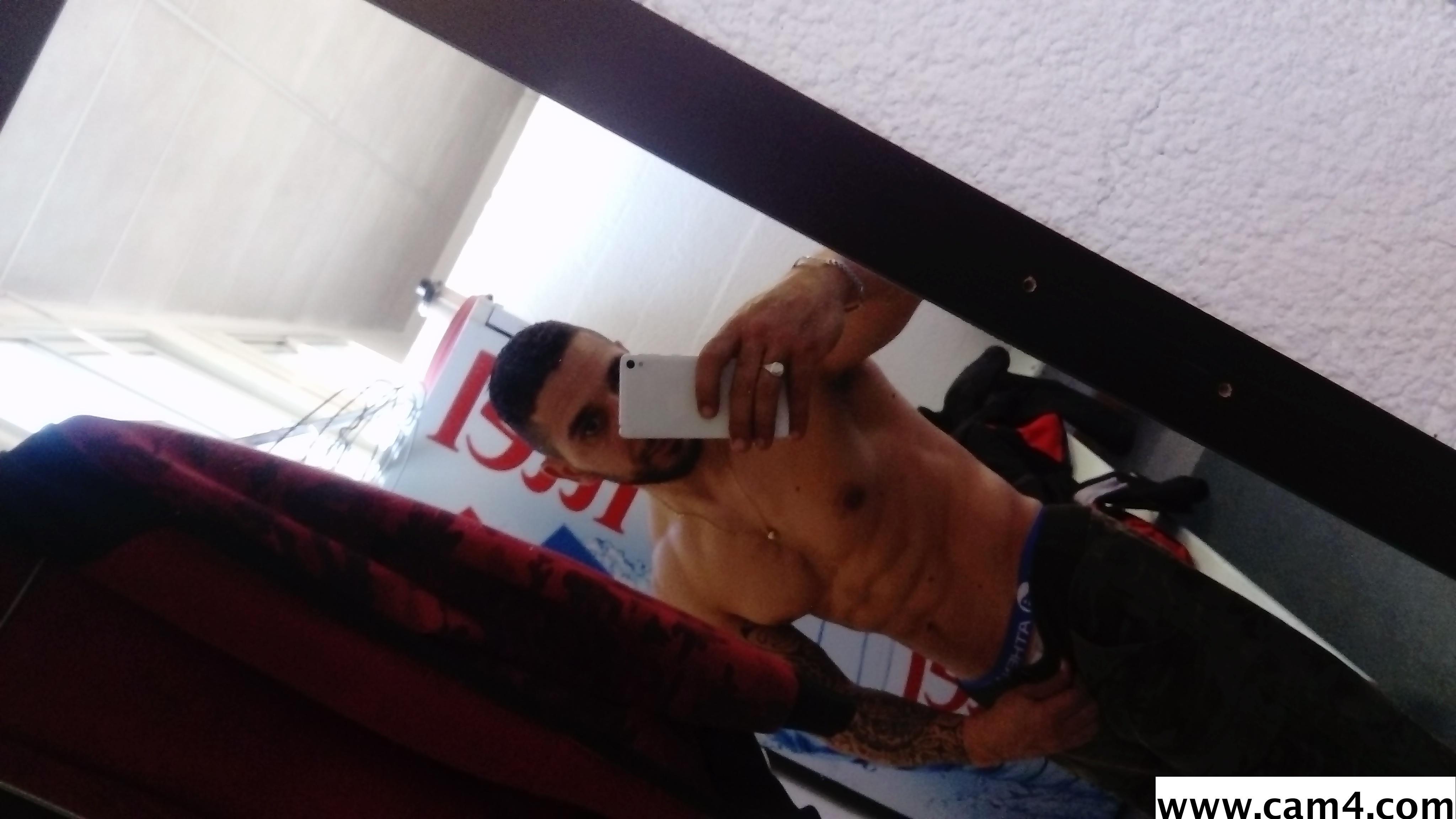 keurty1