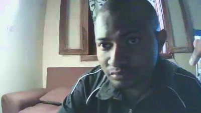 kev00501