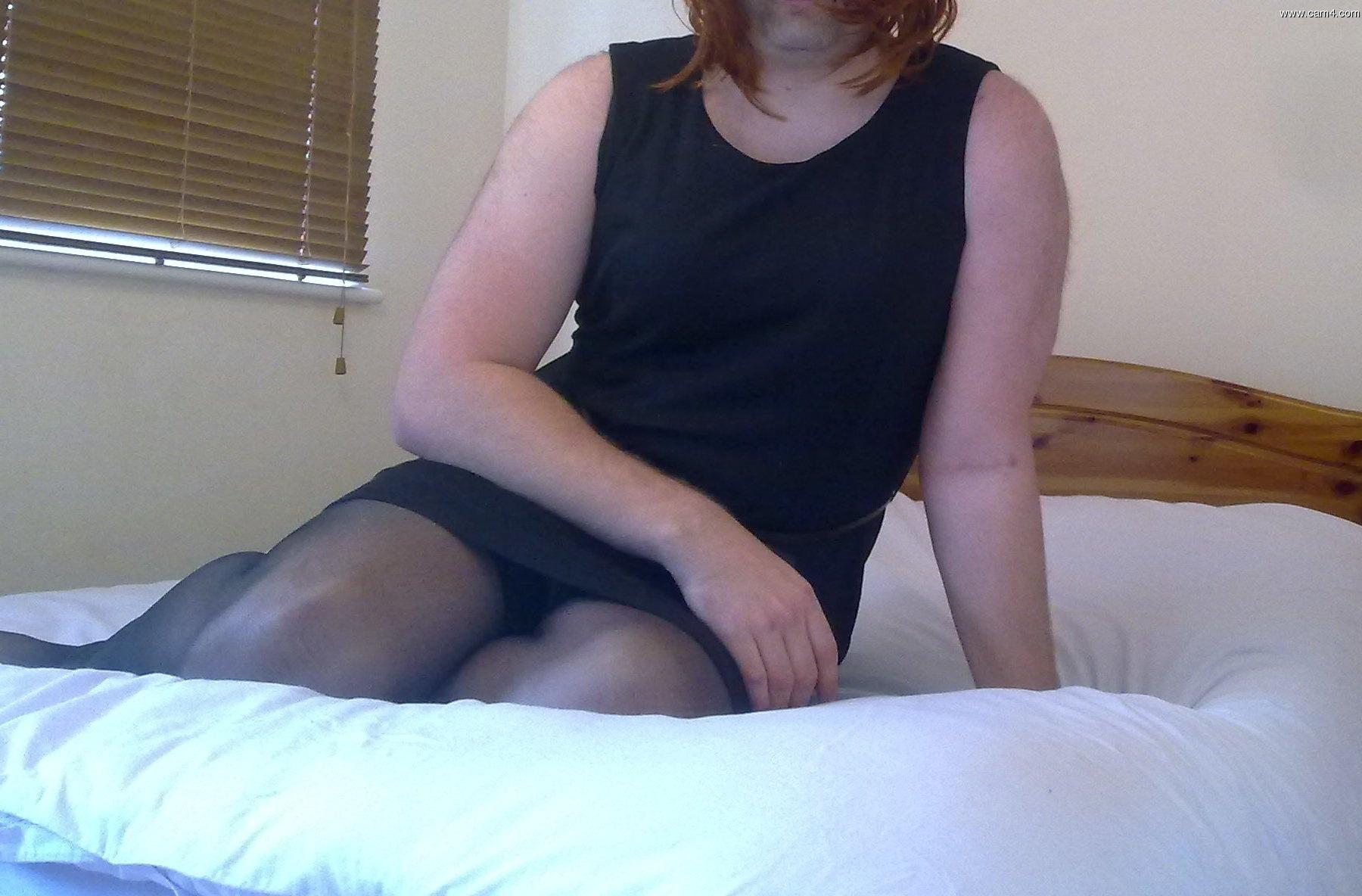 kimberlyc