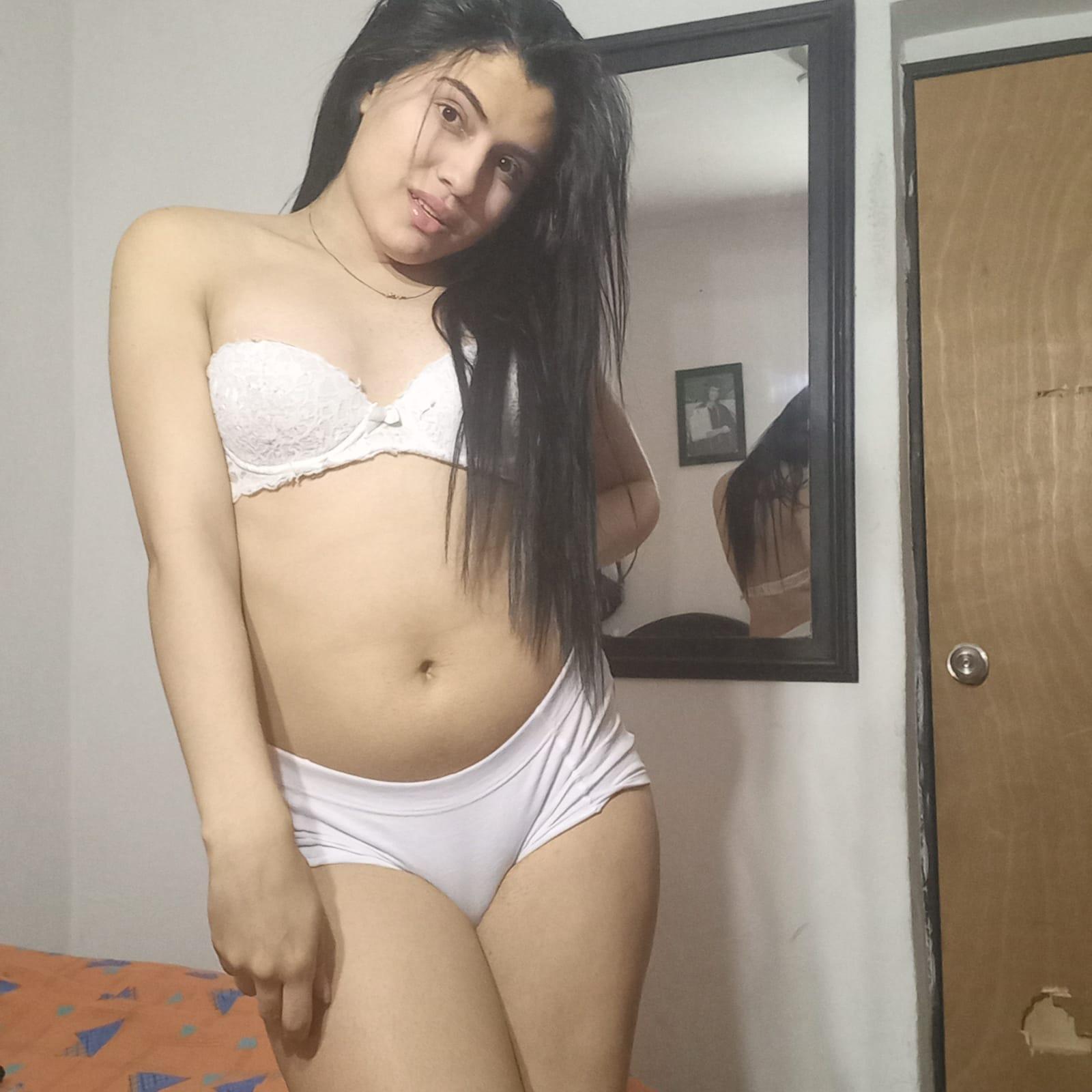 kimberlylt