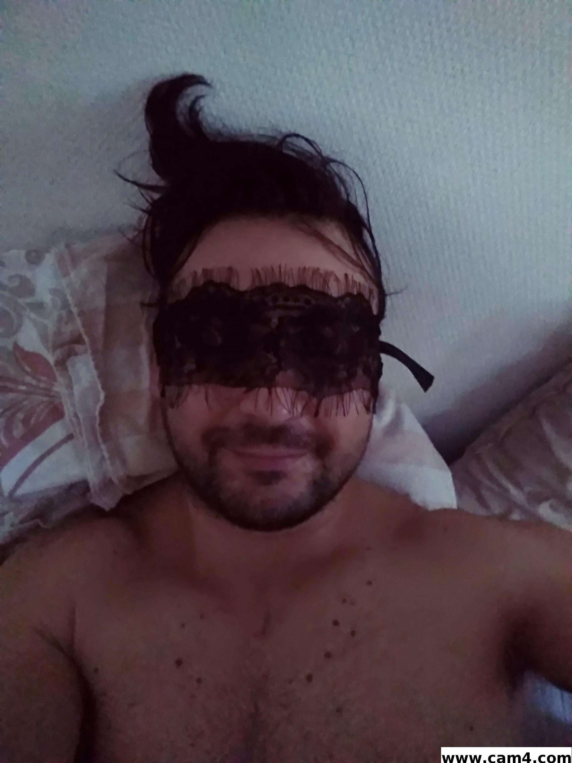 kingjohnsnow Live Image