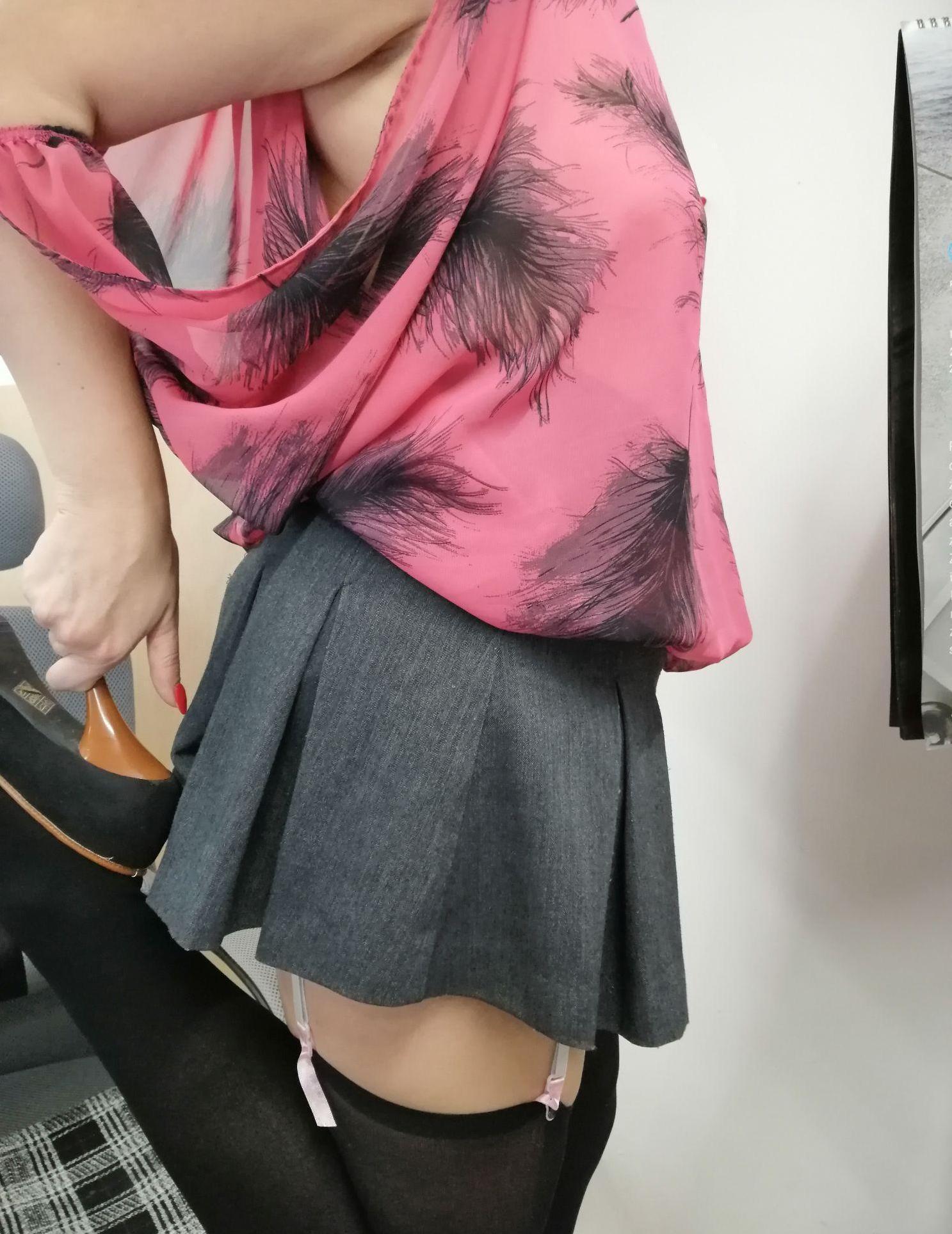 kinky_Hexme Live Image