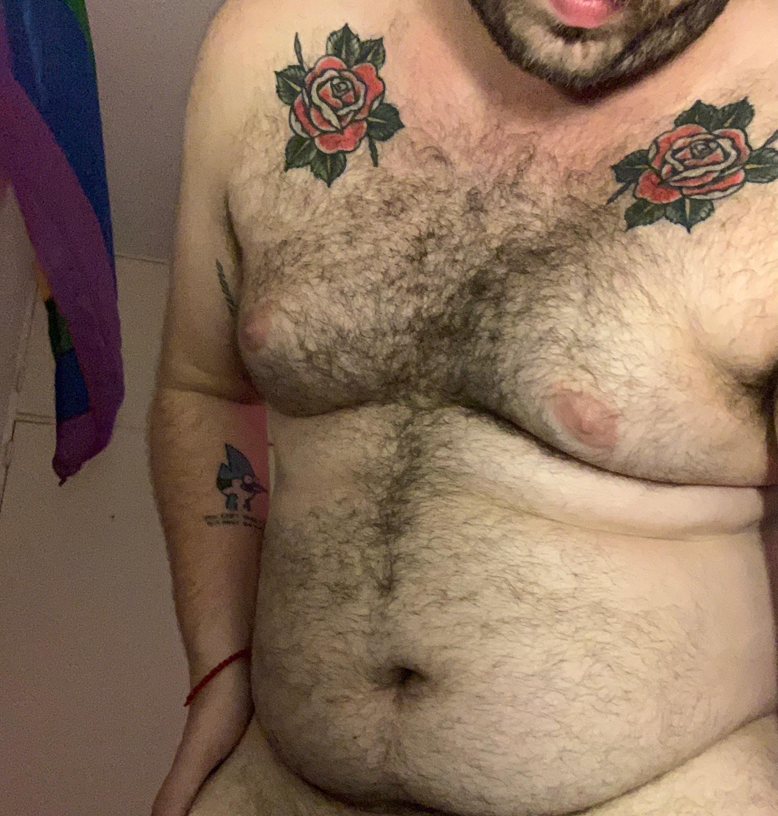 kinkycharm Live Image