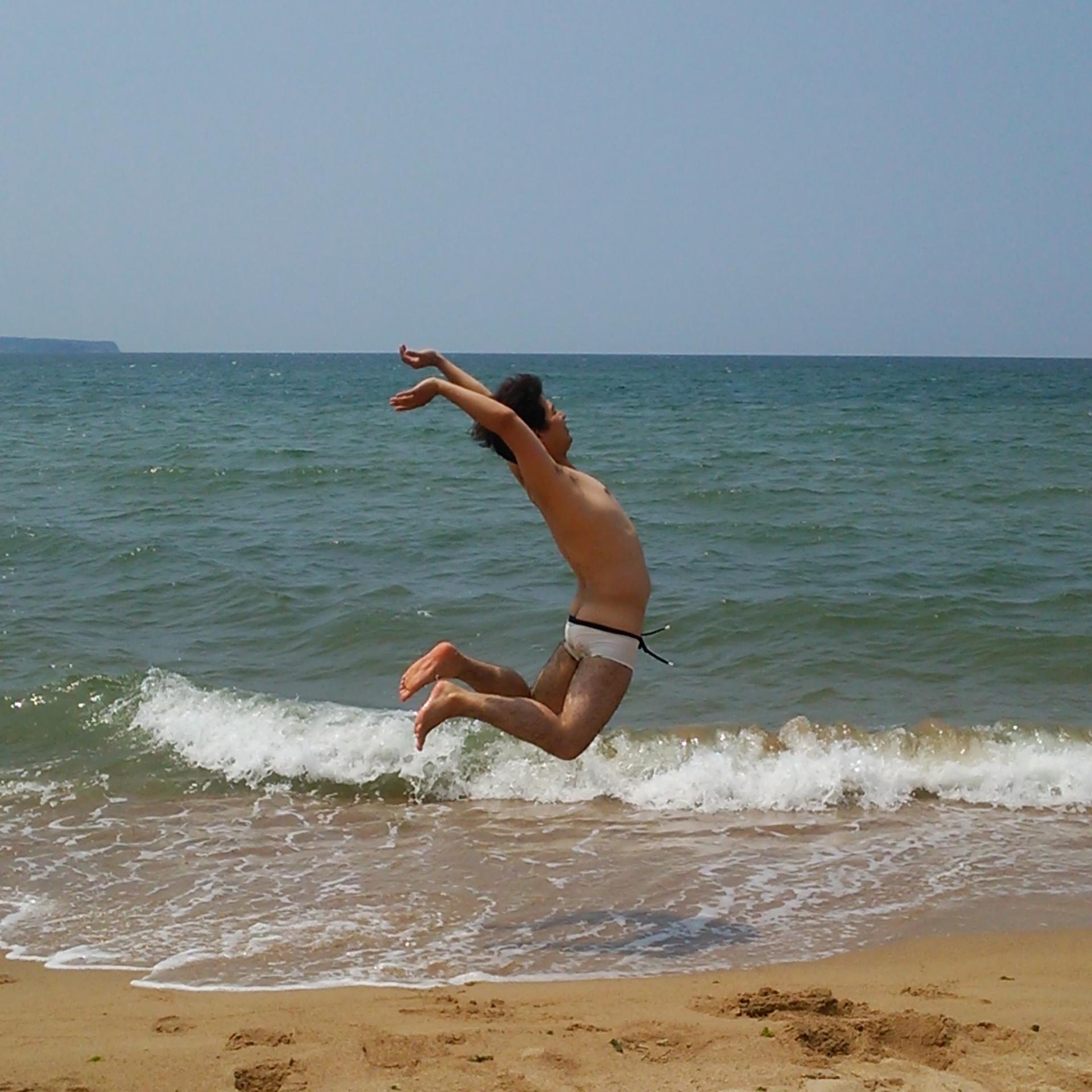 knt_s Live Image
