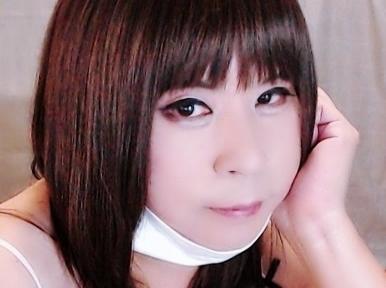 kokuto_cd Live Image