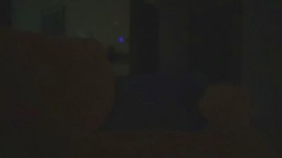 krishot44 Live Image