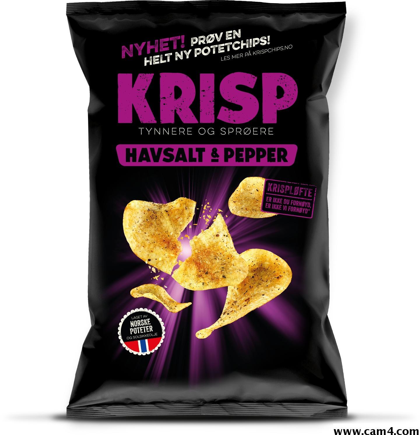 krisp84p
