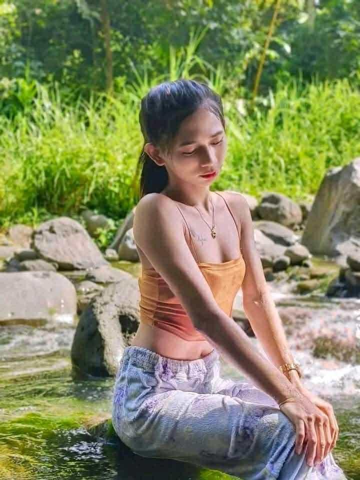 kylene08 Live Image