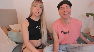 kylianzarate Live Image