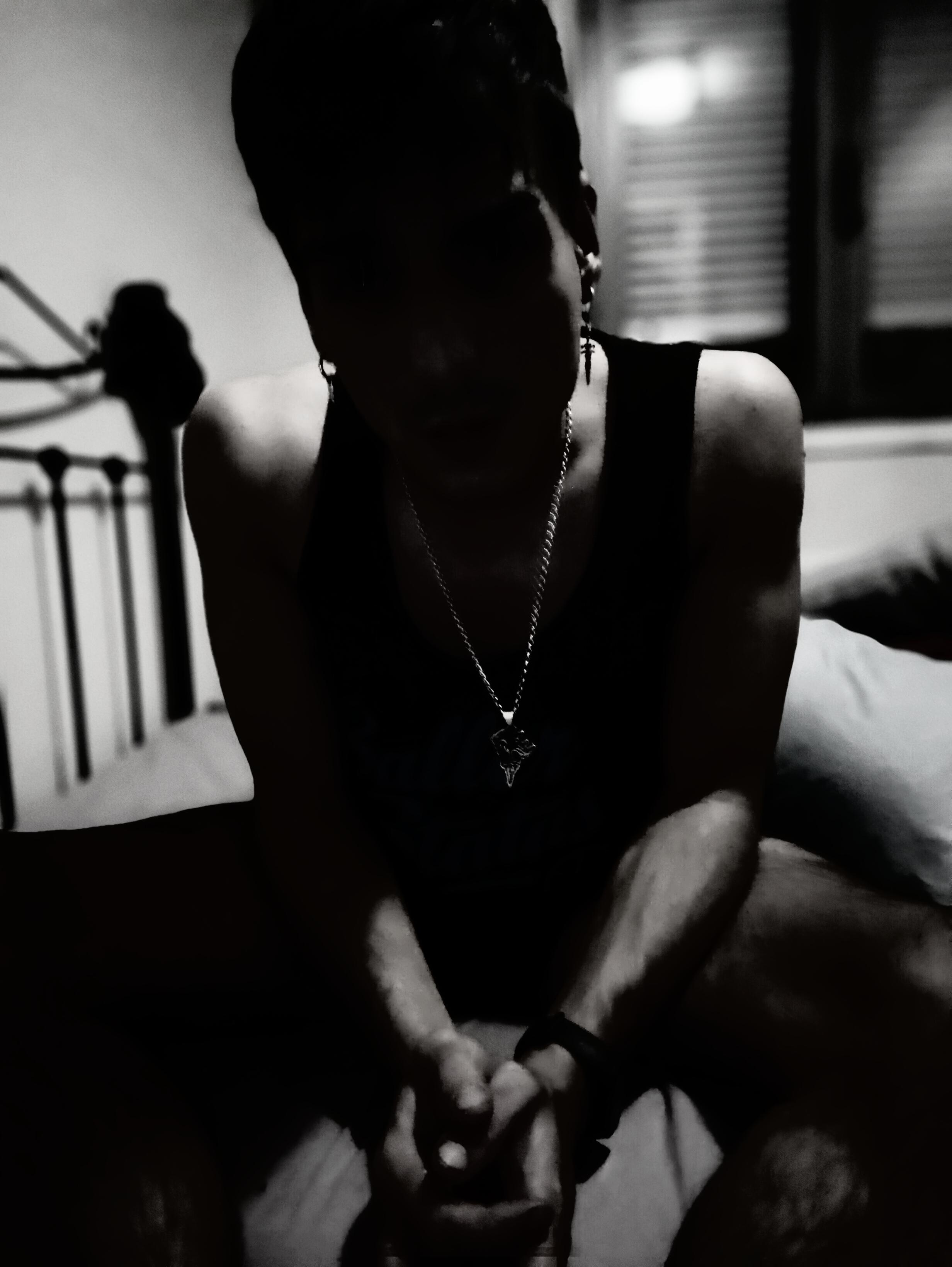 kylyno Live Image