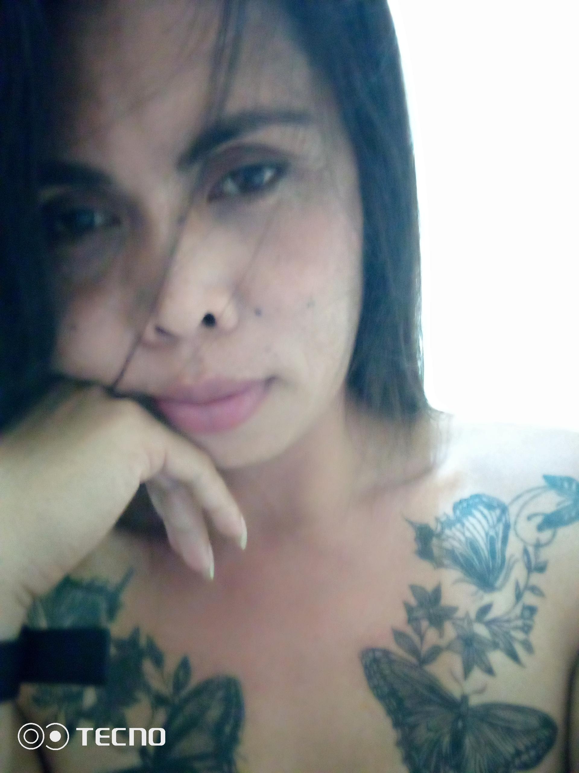 lady_cumfun