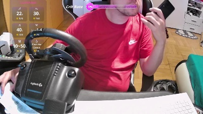 larsgessner6 Live Image