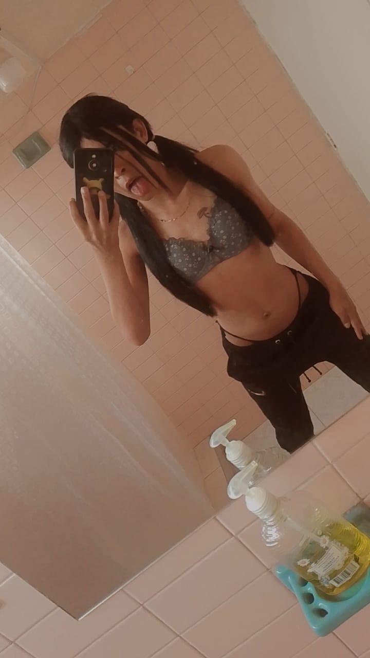 latimkim
