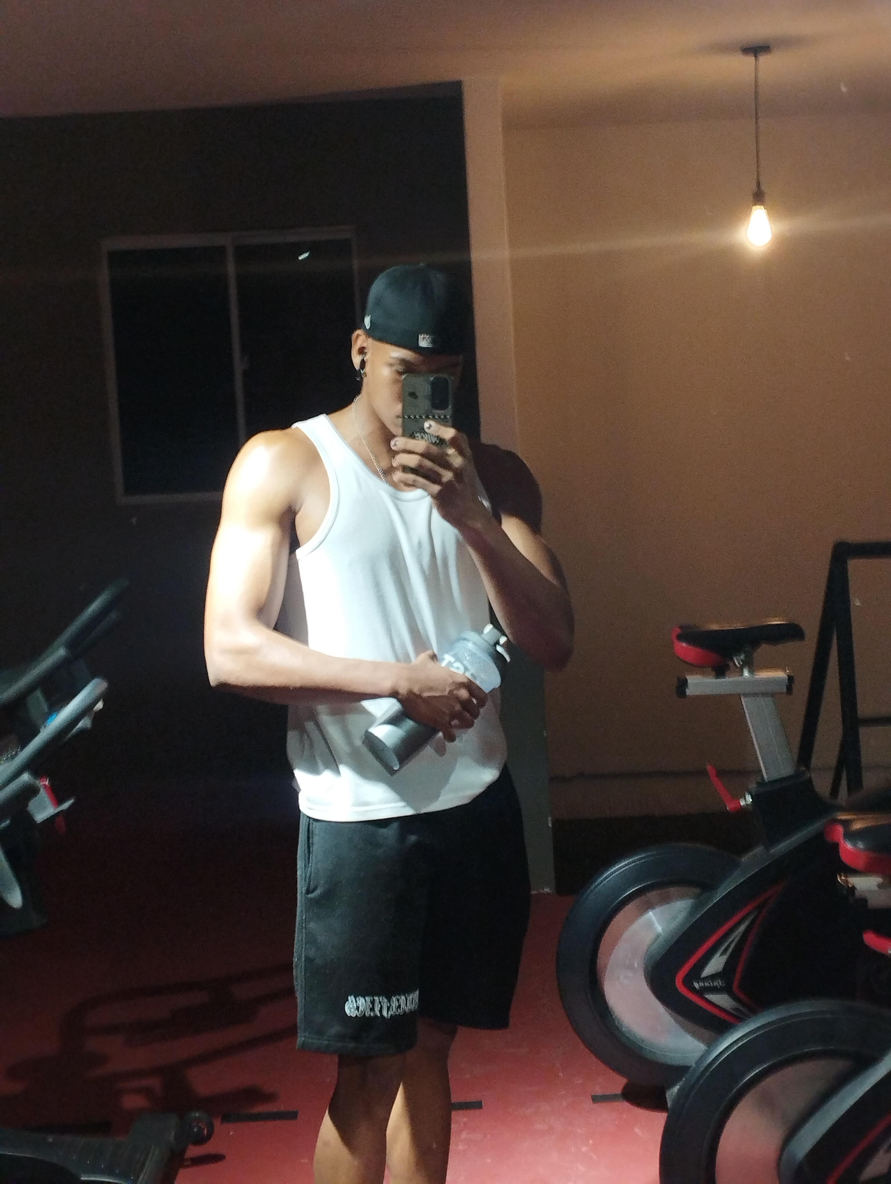 latinboi_sexy Live Image