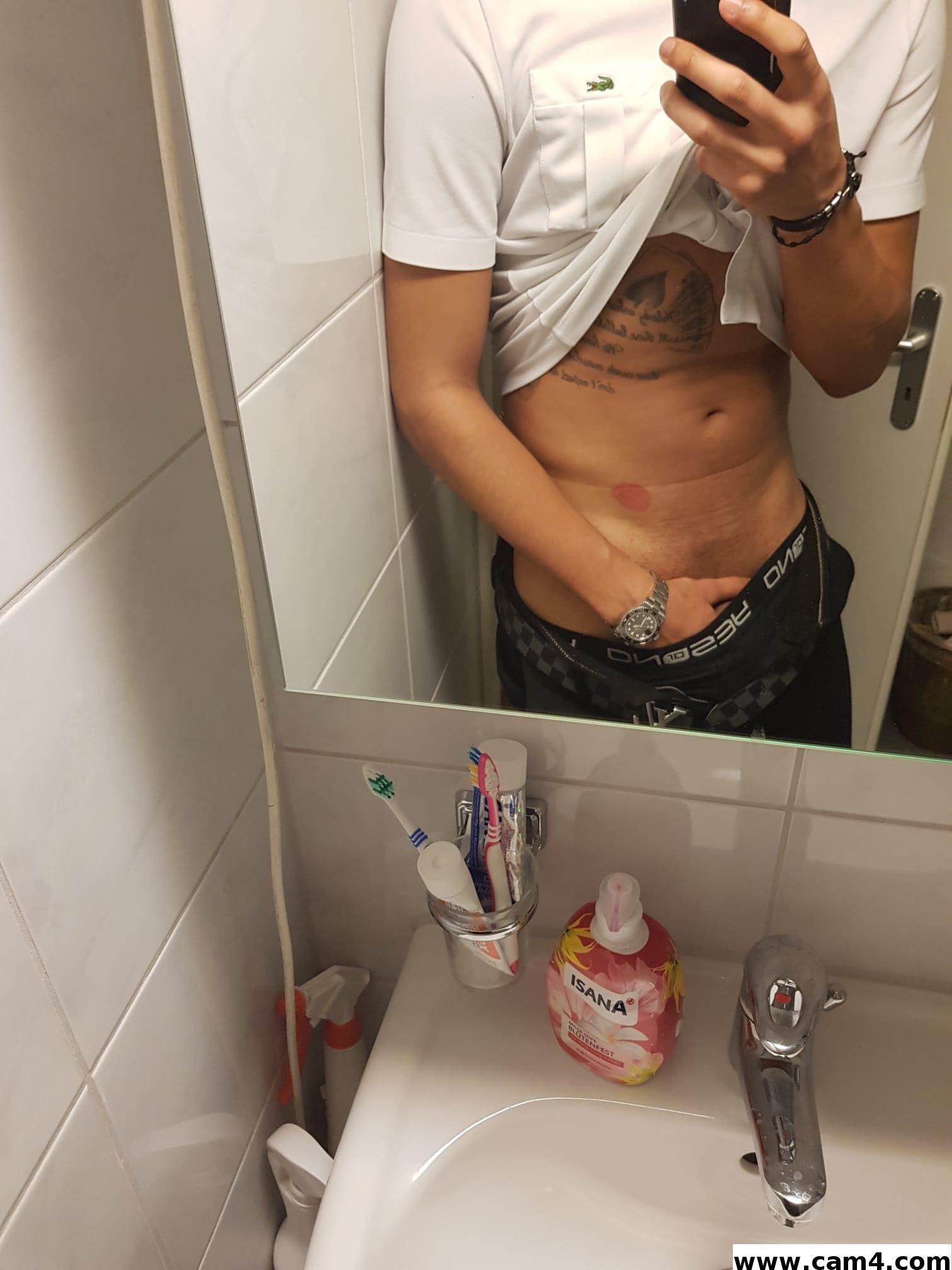 latino069hot Live Image
