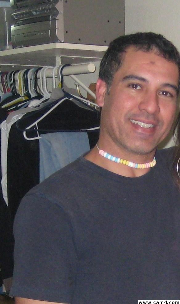 latinzinu Live Image